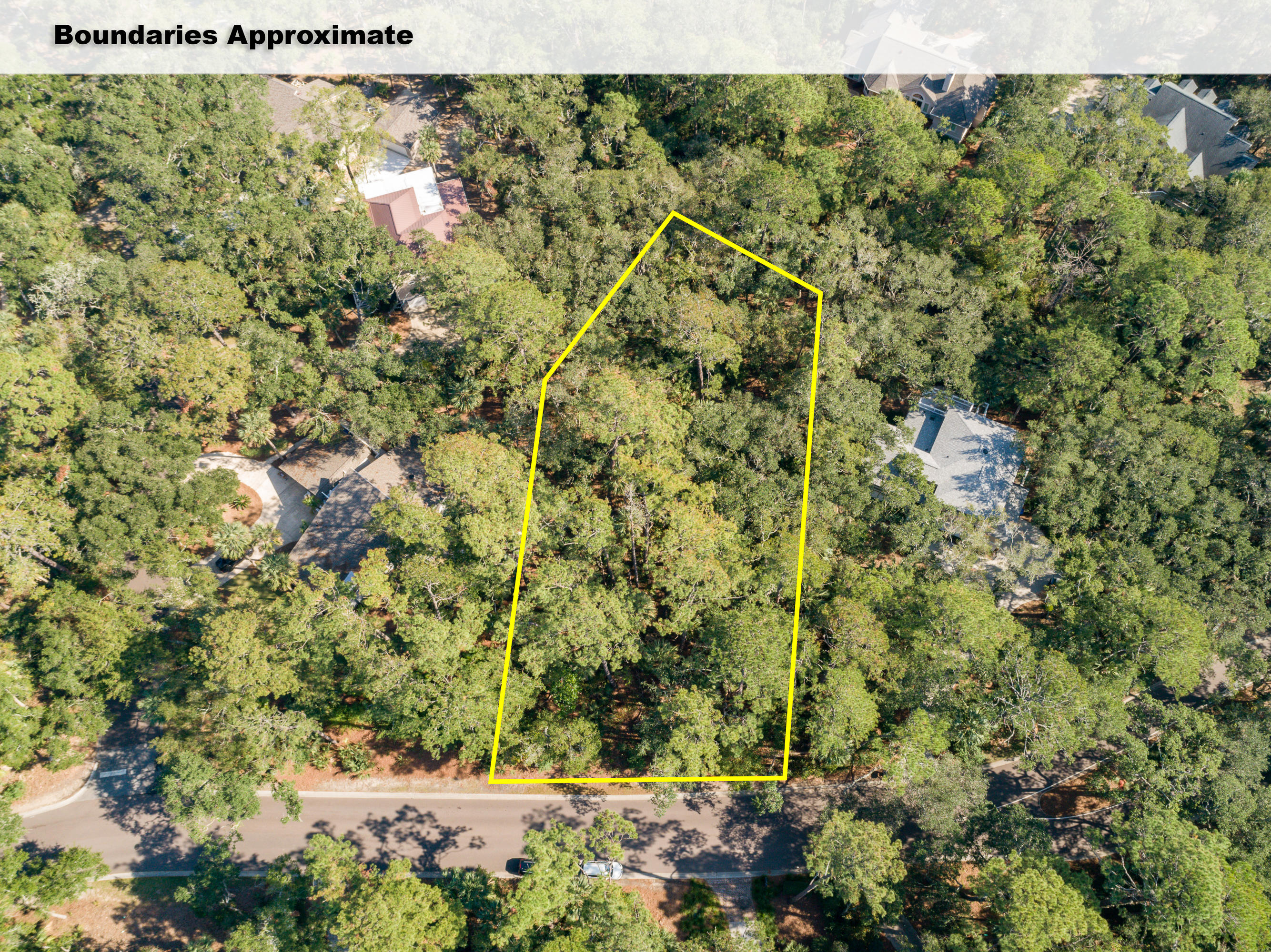 3262 Seabrook Island Road Seabrook Island, SC 29455 - Photo 10 of 27 3262 Seabrook Island Rd