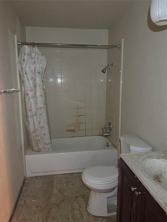 2124 Highbury Road Carrollton, TX 75007 - Photo 9 of 15
