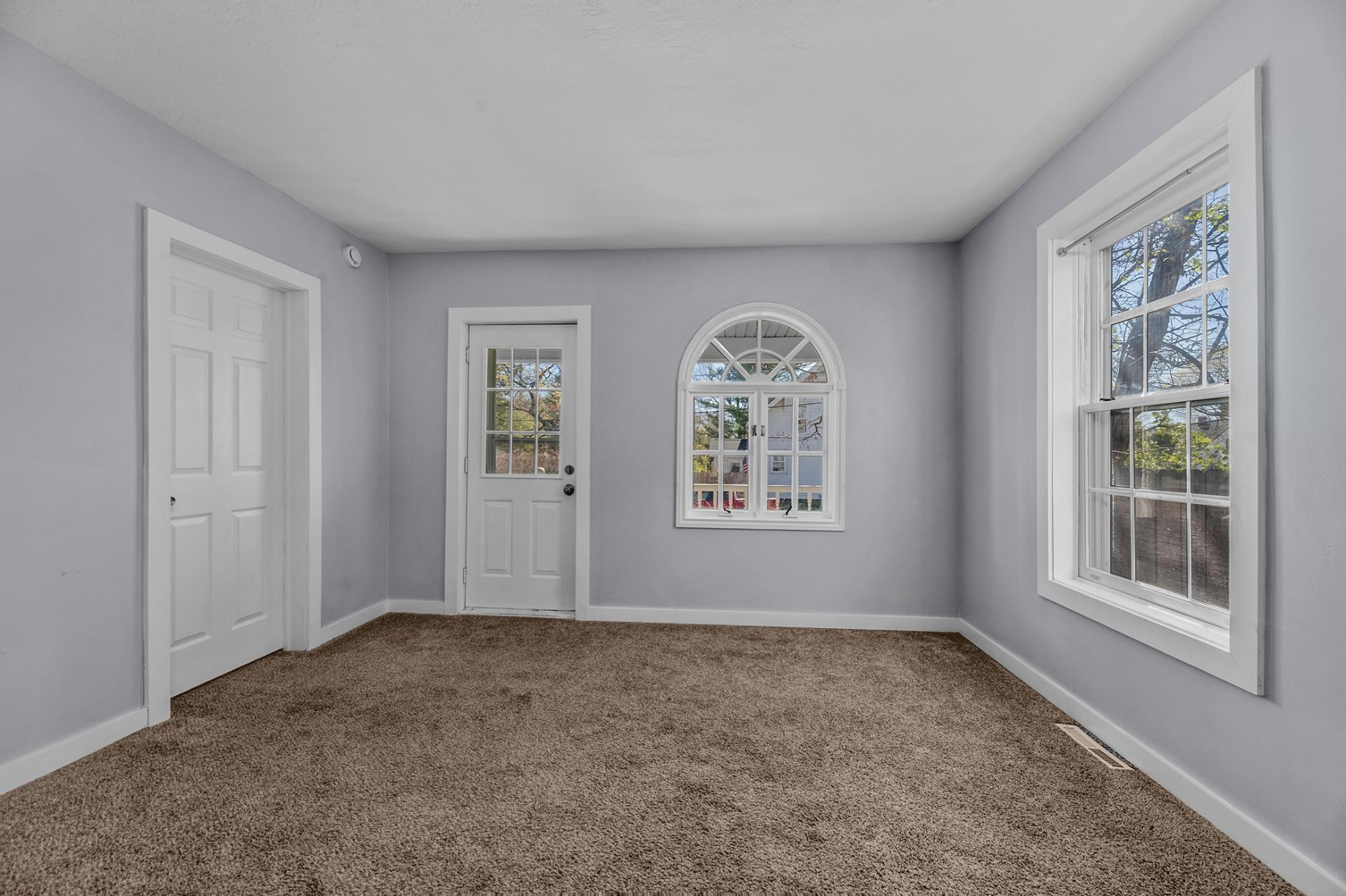 107 Spruce Street Rhinelander, WI 54501 - Photo 8 of 25 Gallery Image 8