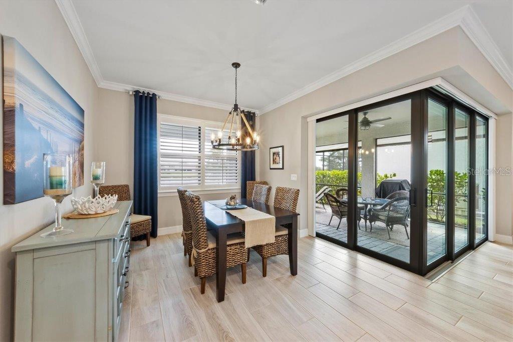 13012 Rinella Street Venice, FL 34293 - Photo 14 of 54