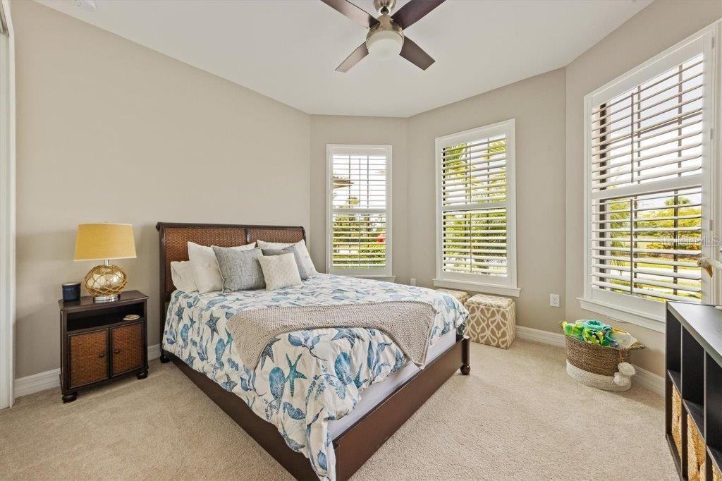 13012 Rinella Street Venice, FL 34293 - Photo 16 of 54