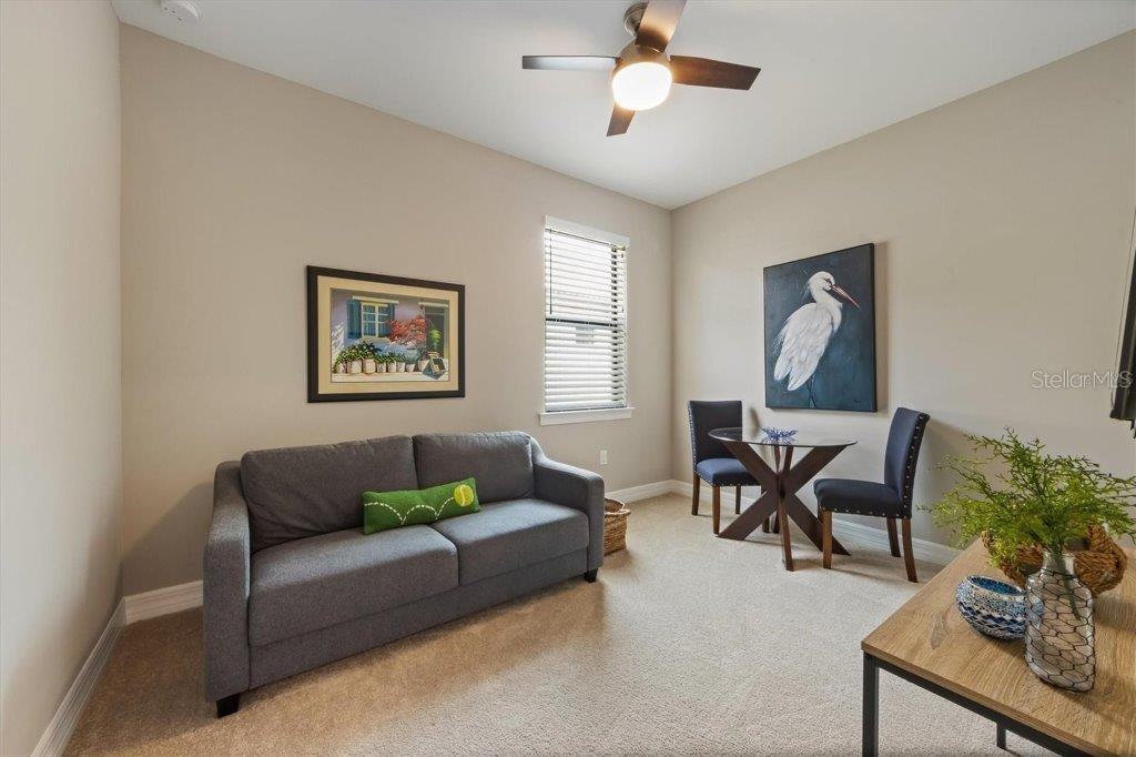 13012 Rinella Street Venice, FL 34293 - Photo 18 of 54