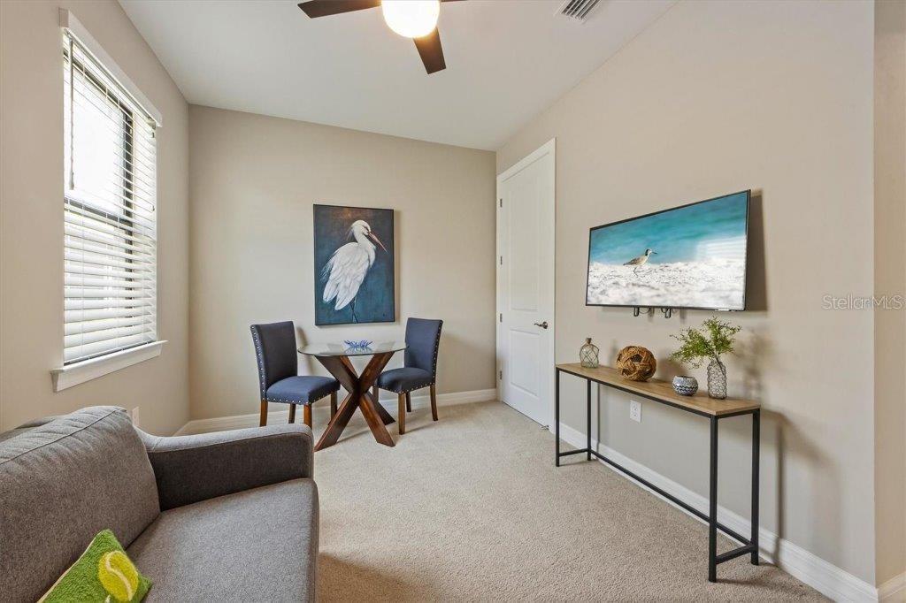 13012 Rinella Street Venice, FL 34293 - Photo 19 of 54