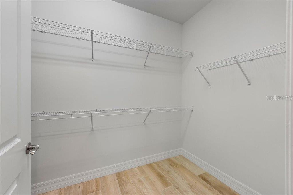 13012 Rinella Street Venice, FL 34293 - Photo 28 of 54