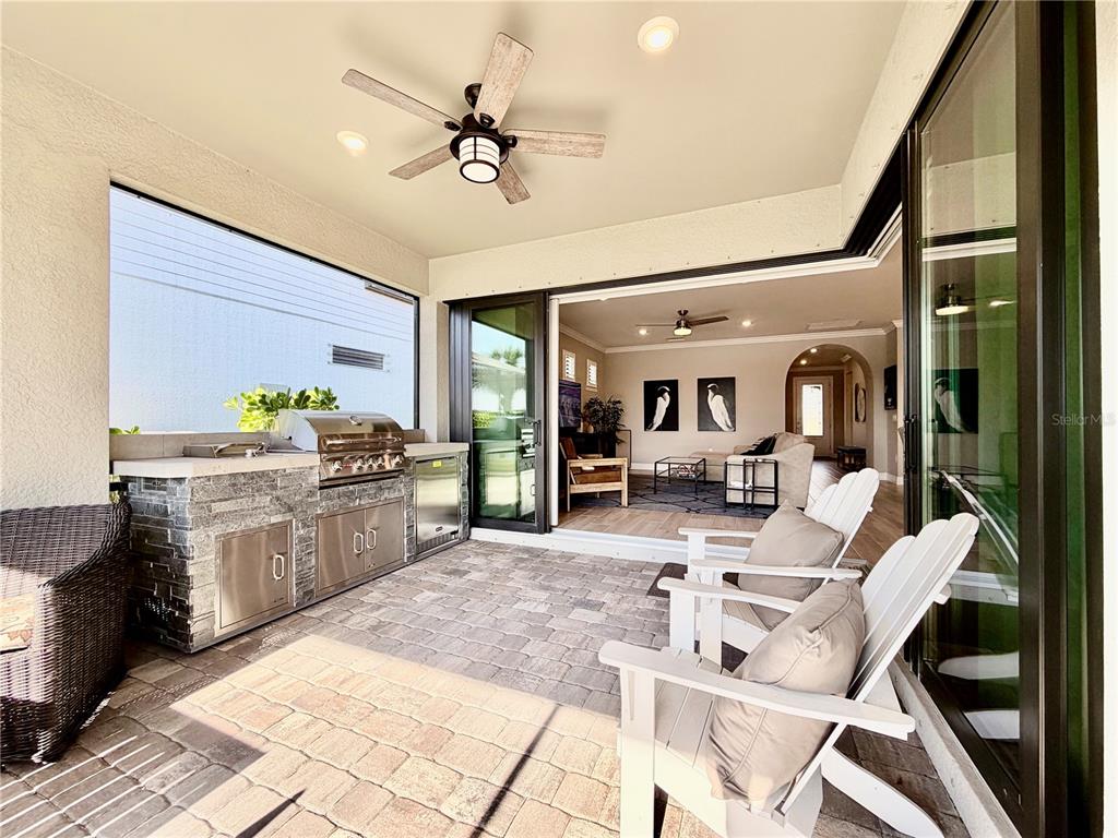 13012 Rinella Street Venice, FL 34293 - Photo 30 of 54