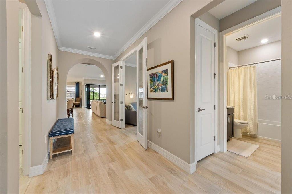 13012 Rinella Street Venice, FL 34293 - Photo 3 of 54