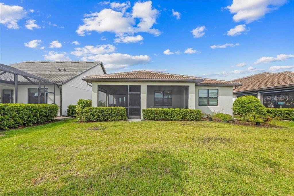 13012 Rinella Street Venice, FL 34293 - Photo 34 of 54