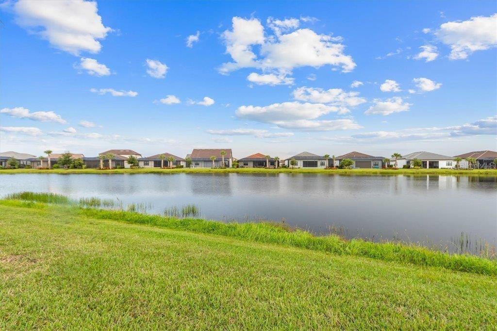 13012 Rinella Street Venice, FL 34293 - Photo 36 of 54