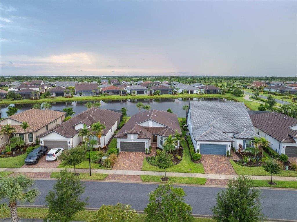 13012 Rinella Street Venice, FL 34293 - Photo 39 of 54