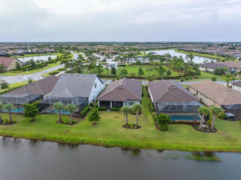 13012 Rinella Street Venice, FL 34293 - Photo 40 of 54