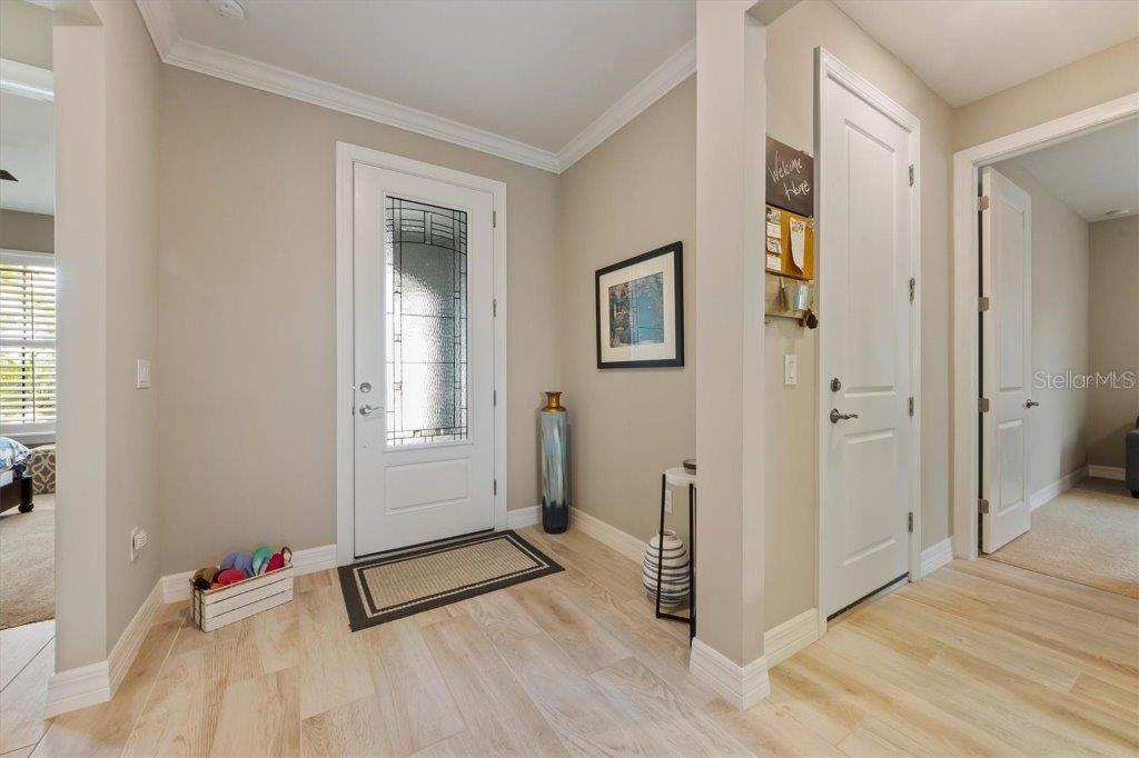 13012 Rinella Street Venice, FL 34293 - Photo 4 of 54