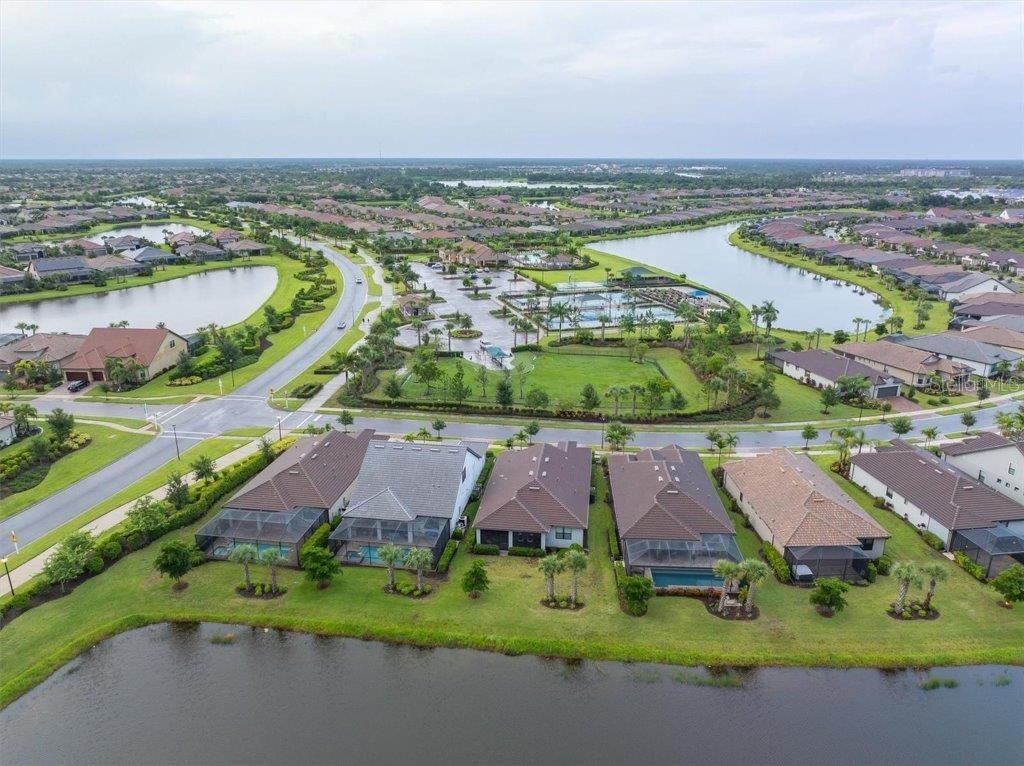 13012 Rinella Street Venice, FL 34293 - Photo 42 of 54