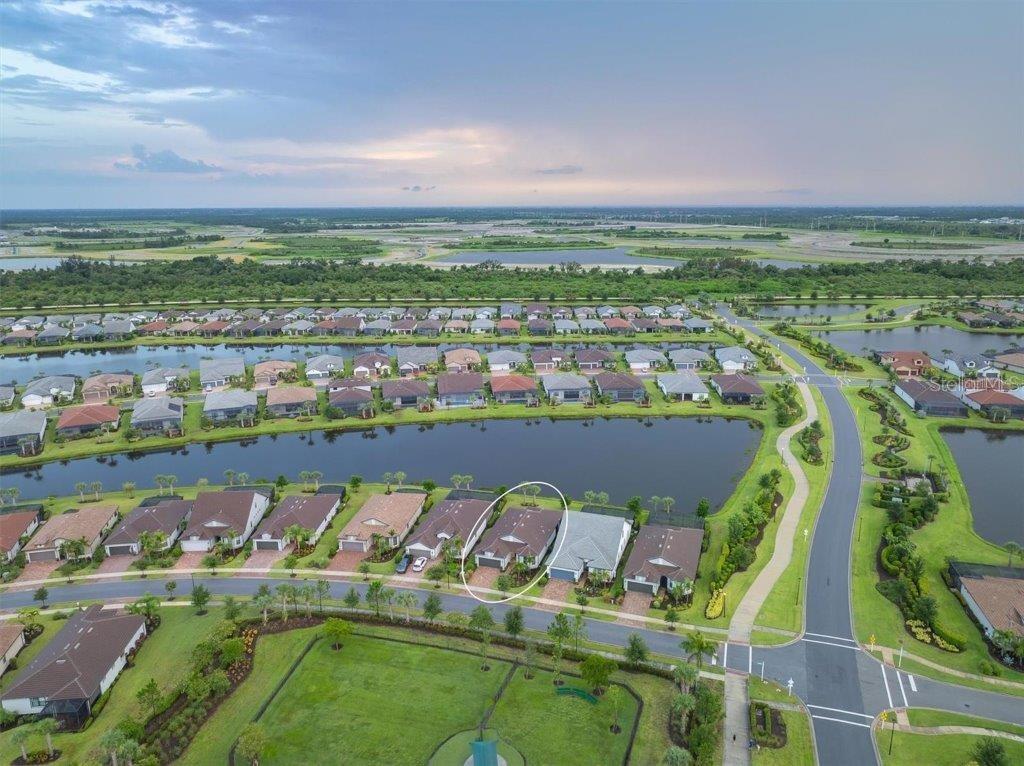 13012 Rinella Street Venice, FL 34293 - Photo 43 of 54