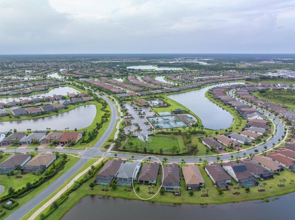 13012 Rinella Street Venice, FL 34293 - Photo 44 of 54