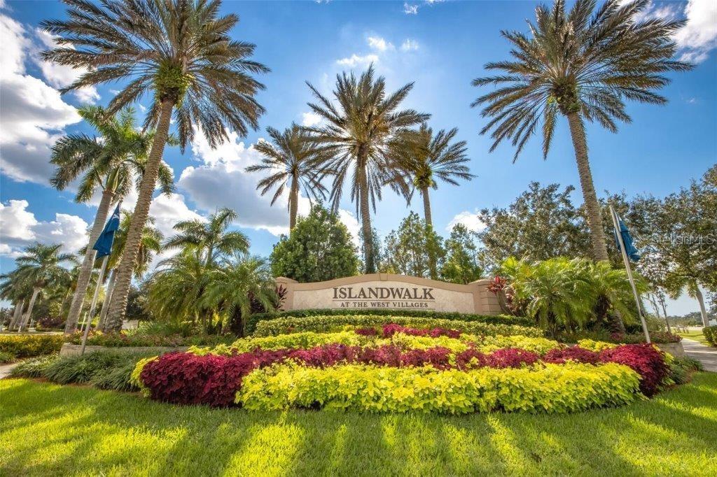 13012 Rinella Street Venice, FL 34293 - Photo 45 of 54