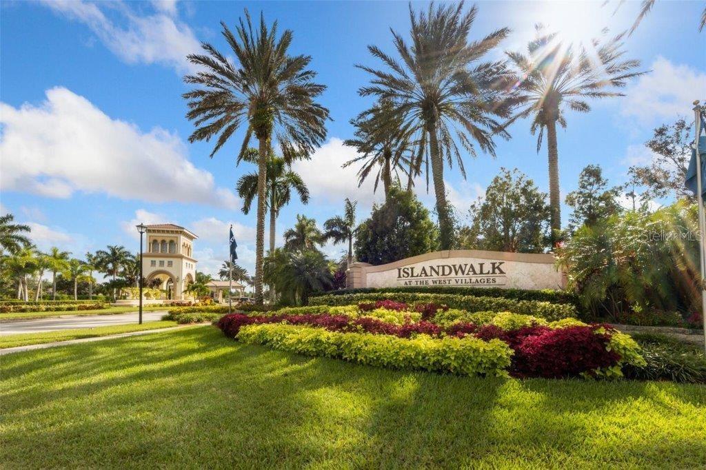 13012 Rinella Street Venice, FL 34293 - Photo 46 of 54