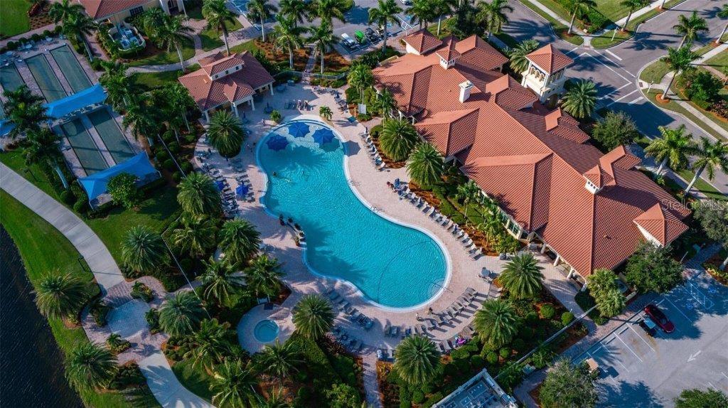 13012 Rinella Street Venice, FL 34293 - Photo 49 of 54