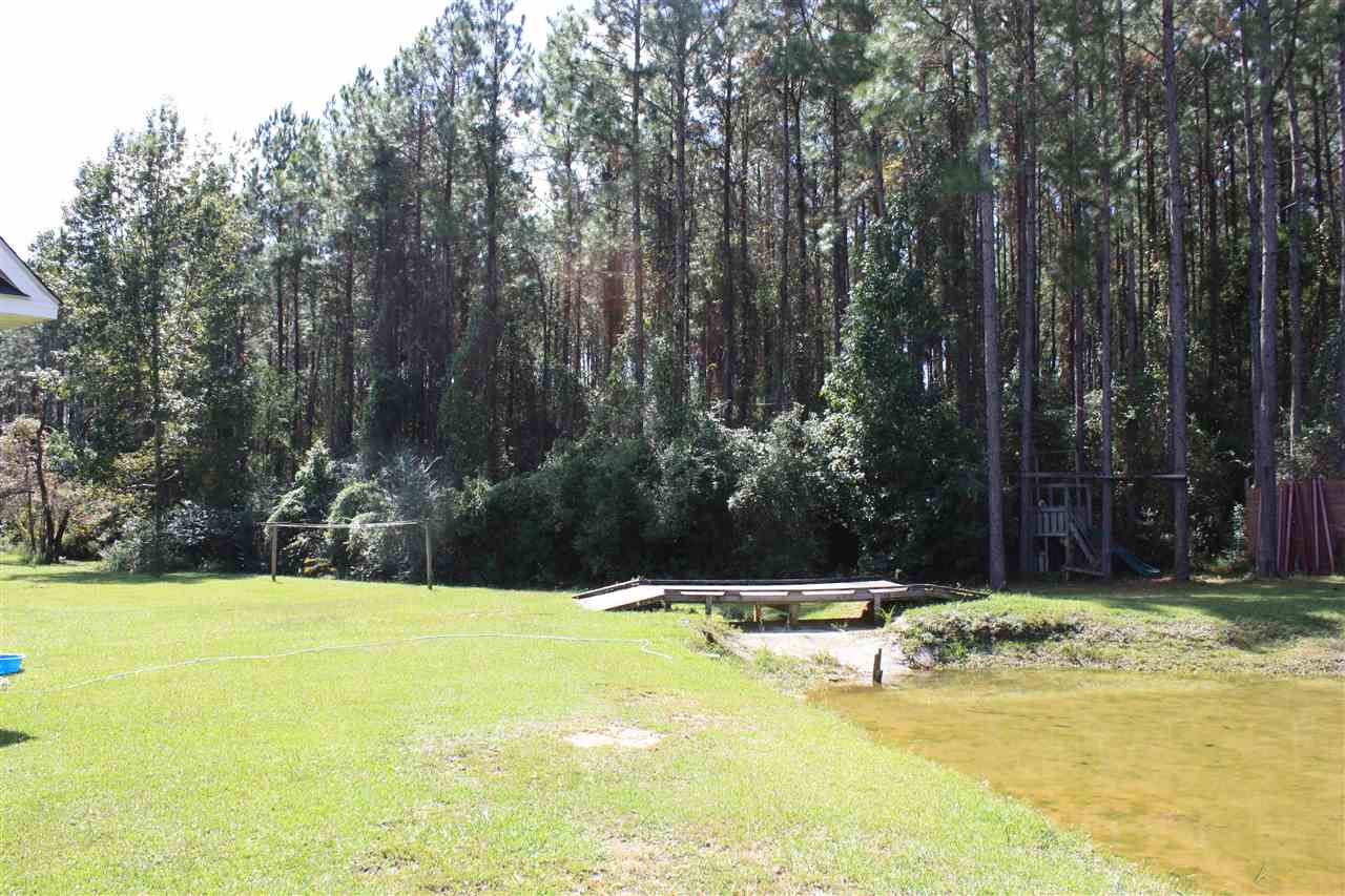 13898 Trawick Road Stapleton, AL 36578 - Photo 19 of 24