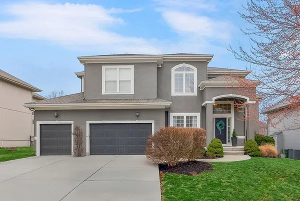 $639,000 | 10992 South Barth Road, Olathe, KS 66061