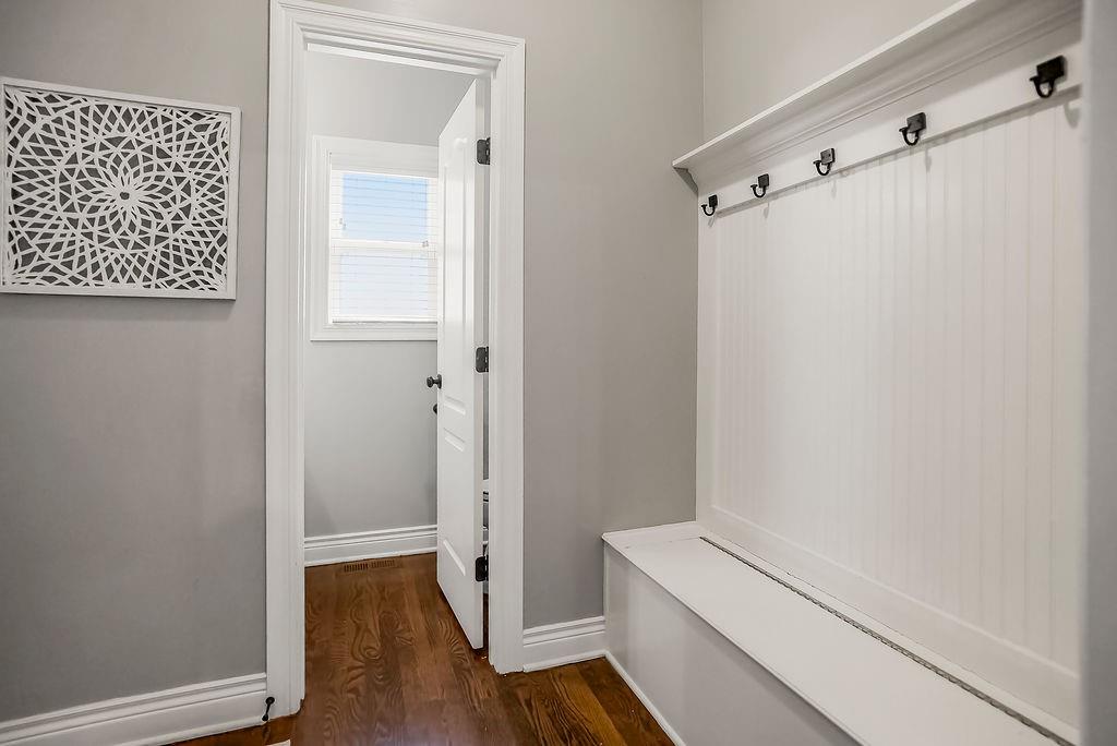 10992 South Barth Road Olathe, KS 66061 - Photo 12 of 35