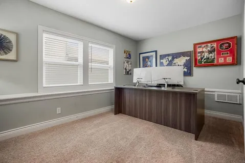 $639,000 | 10992 South Barth Road, Olathe, KS 66061