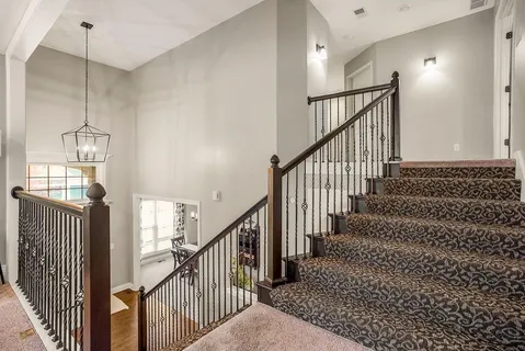 $639,000 | 10992 South Barth Road, Olathe, KS 66061