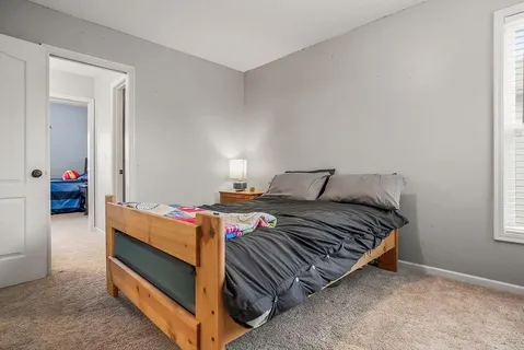 $639,000 | 10992 South Barth Road, Olathe, KS 66061