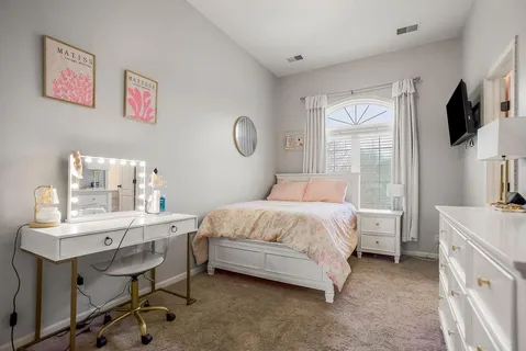 $639,000 | 10992 South Barth Road, Olathe, KS 66061