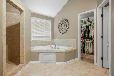 $639,000 | 10992 South Barth Road, Olathe, KS 66061