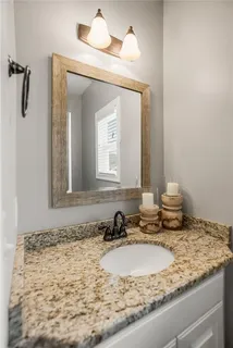 $639,000 | 10992 South Barth Road, Olathe, KS 66061