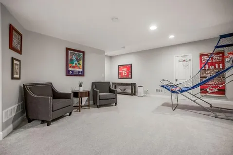 $639,000 | 10992 South Barth Road, Olathe, KS 66061