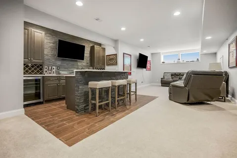 $639,000 | 10992 South Barth Road, Olathe, KS 66061