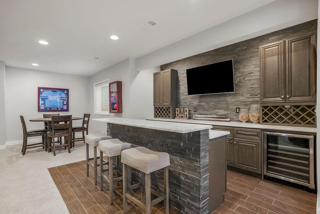 10992 South Barth Road Olathe, KS 66061 - Photo 29 of 35