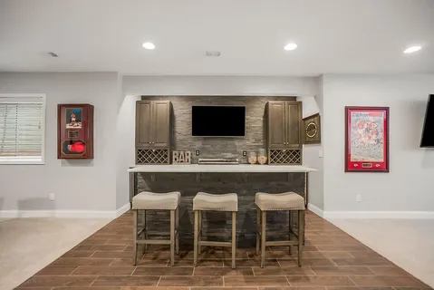 $639,000 | 10992 South Barth Road, Olathe, KS 66061