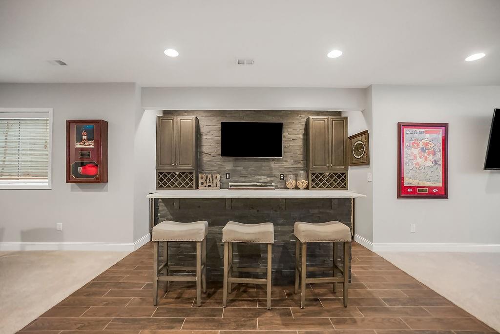 10992 South Barth Road Olathe, KS 66061 - Photo 30 of 35