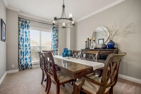 $639,000 | 10992 South Barth Road, Olathe, KS 66061