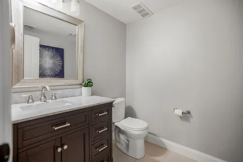 $639,000 | 10992 South Barth Road, Olathe, KS 66061