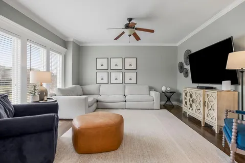 $639,000 | 10992 South Barth Road, Olathe, KS 66061