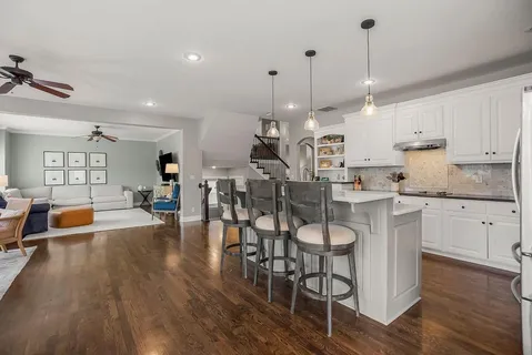 $639,000 | 10992 South Barth Road, Olathe, KS 66061