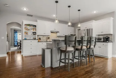 $639,000 | 10992 South Barth Road, Olathe, KS 66061