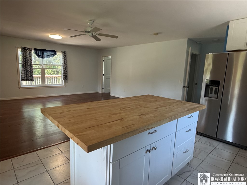 4008 Stetson Road Ripley, NY 14775 - Photo 17 of 43 Gallery Image 17