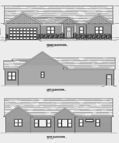 $730,000 | 322 Sandstone Drive, Unit LT117, Slinger, WI 53086
