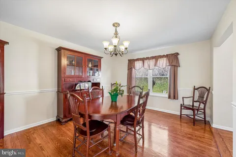 $850,000 | 2312 Patricia Drive, Broomall, PA 19008