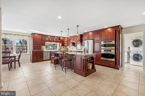 $850,000 | 2312 Patricia Drive, Broomall, PA 19008