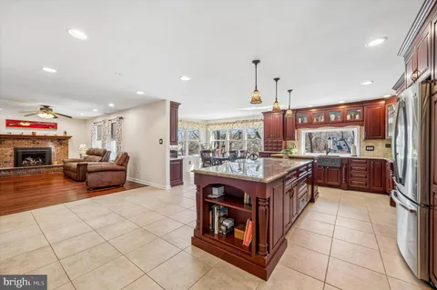 $850,000 | 2312 Patricia Drive, Broomall, PA 19008