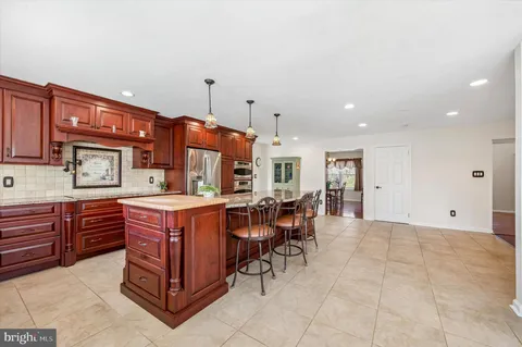 $850,000 | 2312 Patricia Drive, Broomall, PA 19008