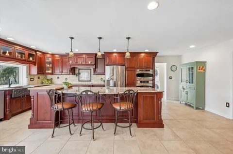 $850,000 | 2312 Patricia Drive, Broomall, PA 19008