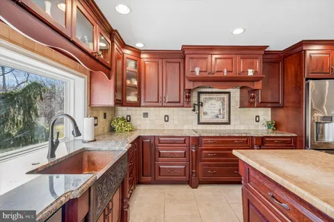 $850,000 | 2312 Patricia Drive, Broomall, PA 19008