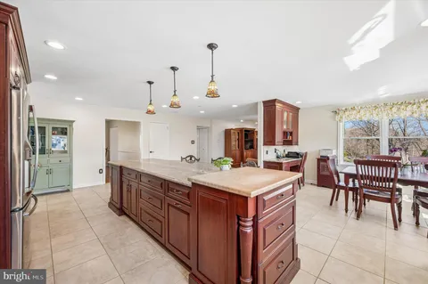 $850,000 | 2312 Patricia Drive, Broomall, PA 19008