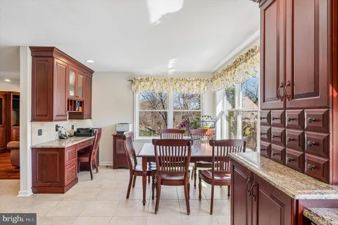 $850,000 | 2312 Patricia Drive, Broomall, PA 19008